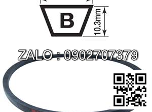 Lọc dầu 06J115561B