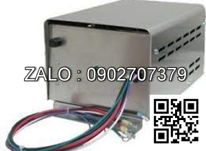 Suyang Power DS-6800