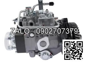 Heo dầu động cơ CATERPILLAR 3412C DITA , V12 CYL , CM3