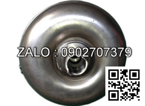 Trái bí xe nâng DOOSAN D15~30G,G15~30G