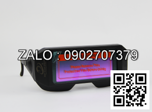 Kính hàn điện tử KH-DT03