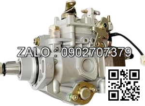 Heo dầu động cơ CATERPILLAR 3512 C , V12 CYL , CM3