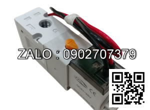 Van điện từ TPC DS3230-5DZ-02