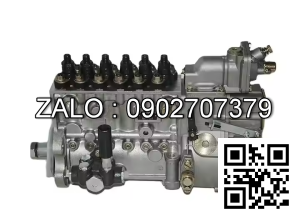 Heo dầu động cơ DAF 95 , 6 CYL , CM3