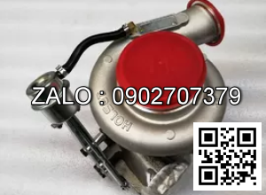 Turbocharger động cơ Holset A3919135