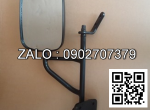 Kính chiếu hậu trái HYUNDAI 876015H505