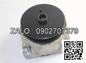 Cao su chân máy HUYNDAI 218115L500