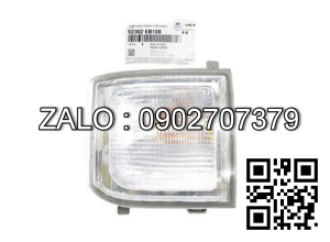 Đèn xi nhan phải HYUNDAI 923026B100