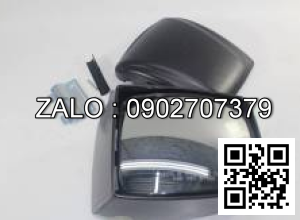 Gương chiếu hậu xe nâng HYUNDAI 876237F200