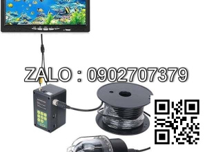 Camera quay dưới nước chuyên nghiệp UW516