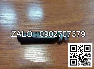 Chốt khóa xe nâng