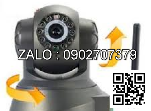 Camera Yamadenki YM - B21I