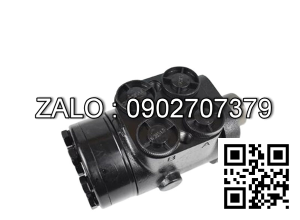 Bót tay lái BZZ1-E200