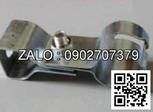 Đai Treo Ống Phi 60-90-114-140