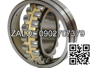 Vòng bi TCM 03071-30213