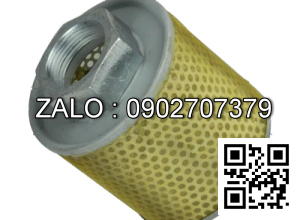 Lọc TCM 25957-52031