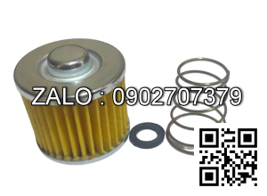 Lọc Gas TCM N-16404-78213