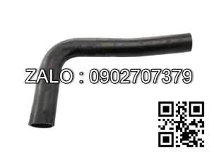 Ống dầu TCM 223G2-12041