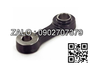 Liên kết lái xe nâng DAEWOO 834554