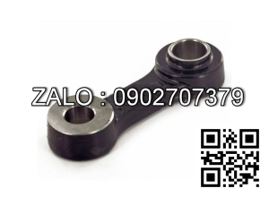 Liên kết lái xe nâng MITSUBISHI 93144-00600