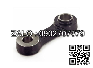 Liên kết lái xe nâng MITSUBISHI91244-00603