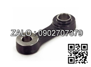 Liên kết lái xe nâng MITSUBISHI 91244-00600