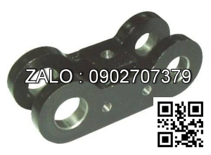 Liên kết lái xe nâng MITSUBISHI 91844-10601