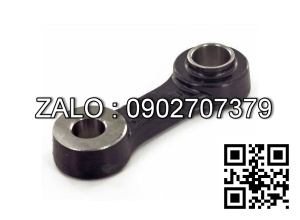Liên kết lái xe nâng NISSAN 48511-FL000