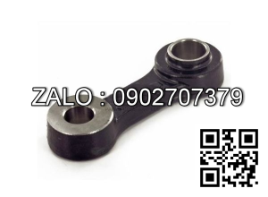 Liên kết lái xe nâng TCM 533A2-42072