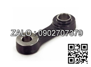 Liên kết lái xe nâng TOYOTA 43752-13311-71