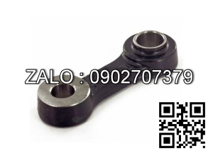 Liên kết lái xe nâng TOYOTA 43751-13310-71