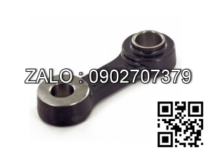 Liên kết lái xe nâng TOYOTA 43751-33240-71