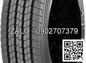 Lốp xe 750-15 Sunhome