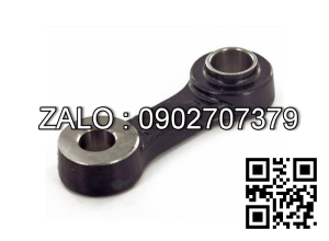 Liên kết lái xe nâng YALE 2200270-64