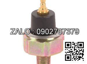 Báo nhớt xe nâng YALE 9000102‐93