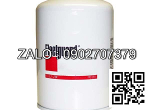 Lọc Fleetguard AF25607