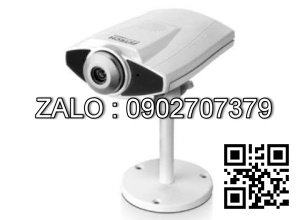 Camera Avtech AVM217