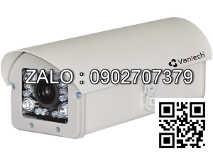 Camera AVTECH VT-3310