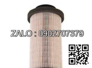 Lọc Fleetguard FF5405