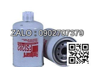 Lọc Fleetguard FS1282