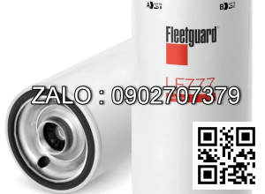 Lọc Fleetguard LF777