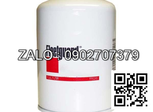 Lọc Fleetguard LF3410