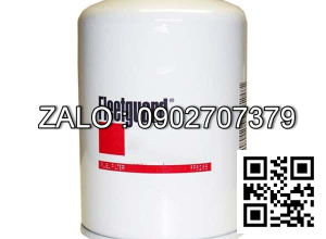 Lọc Fleetguard LF3459