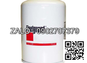 Lọc Fleetguard LF4016