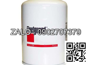 Lọc Fleetguard LF4017