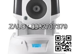 Camera IP COMPRO IP70