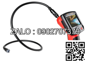 Camera nội soi công nghiệp FVE150