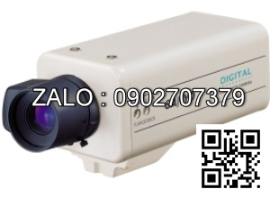 Camera Sanyo VCC-4795PE