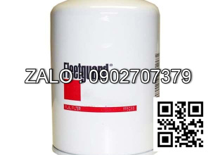 Lọc Fleetguard 204163S