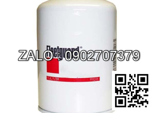 Lọc Fleetguard 255622S